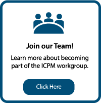 join our team